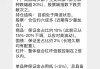 两周净值回撤近15%？百亿量化私募明汯投资宏观策略产品疑似“翻车”