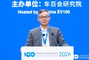 黑芝麻智能单记章：VLA+世界模型，或许会超越人类的驾驶能力
