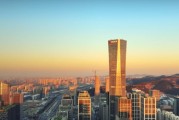 中泰证券一季报深度解读：净利润增26.8%，为何估值未获溢价？