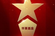 515投资者保护 | 从零基础到进阶策略，华夏基金《伴读金融》荣获2026年度投教项目优秀实践奖
