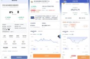 1个月亏光全年收益，“固收+”惨变“固收-”背后的攻防反思