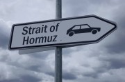 美国盟友为何缺席霍尔木兹“护航联盟”？