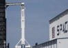 SpaceX筹备IPO Terafab芯片项目投资或达1190亿美元