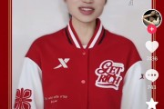 签约特步！“最快女护士”张水华，短短几天再获运动品牌青睐