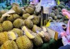 “榴莲自由”，真的要来了