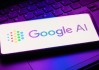 谷歌升级搜索体验迎接AI时代 并推出新编程工具