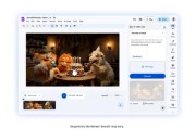 谷歌现已支持在Google Vids中通过指令操控虚拟形象