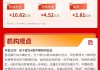 沪指险守3900点，创业板指跌超2%，市场避险情绪浓厚 | 华宝基金3A日报（2026.4.2）