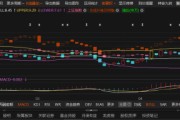 神马股份19.4亿关联交易信披“暴雷” 从警示函到证监会立案，投资者索赔窗口开启
