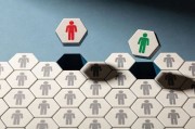11个月后再度换帅，兴证资管“空降”新掌门来头不小！