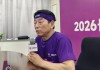对话魏建军：汽车不是快消品，要以互惠互利促进国车出海