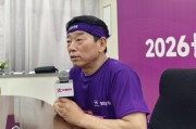 对话魏建军：汽车不是快消品，要以互惠互利促进国车出海