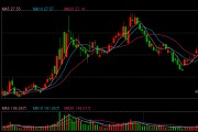 特变电工2025年四大产业协同穿越周期 科技创新引领价值重估