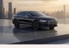 领汇C级轿车e9上市：搭载闪充技术，售价15.08万元起