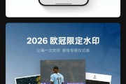 OPPO ColorOS四月系统升级一览发布，含小布记忆支持账单导入等
