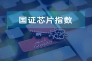 近一年收益逾30% 国证芯片指数如何“刻画”半导体全产业链？