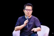 影石营收大增利润腰斩，285亿刘靖康豪赌未来
