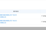 牌照“换新”在即，派安盈支付561万元被执行风险待解
