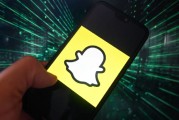 以AI提效为由，Snap计划裁员16%，股价大涨11%