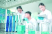 A股药企薪酬图鉴 创新药、CXO、高端医疗器械赛道人均薪酬领先