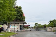 华芯科技股东纠纷持续，海特高新诉讼能否夺回权利？记者实探：多名华芯科技员工表示“不知道”