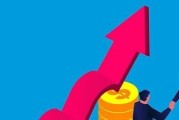 中信建投：创业板新高后，还有多少空间？