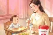 获国资“兜底”救场后，贝因美能否逆风翻盘？