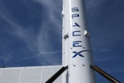 SpaceX公布IPO细节，路演定于6月初