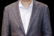 香港稳定币牌照首发两家！李鸣：严监管是优势，B端场景或可突破