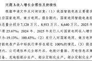 晨泰科技三闯IPO再被追问：90后姐弟1元/股接下94%股权，父母债务旧账难回避 | 长三角资本局