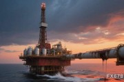 原油交易提醒：OPEC+按兵不动叠加地缘局势不确定性支撑油价多头震荡