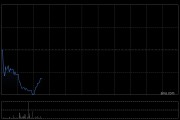 亿华通公布于5月4日上午起复牌