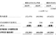 伯镭科技拟赴港IPO，领跑纯电自动驾驶矿卡领域