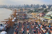 “存储一哥”大涨586%，谁吃到了江波龙的“红利”？
