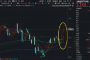 海外映射！AI应用走强！腾讯混元引爆，中国软件涨停！华宝基金大数据ETF（516700）逆市上探1.6%冲击5连阳