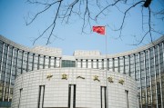 LPR连续11个月“按兵不动”，年内还有降息空间吗？