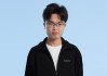 杨植麟现身后，Kimi又融资140亿