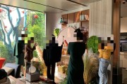 上海3月楼市“爆”了！二手房卖了超3.1万套，创近5年新高！新房频现开盘售罄，“10万+”楼盘看房要排队