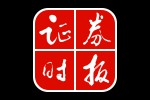 昨夜！美芯片股，大爆发！两大巨头牵手