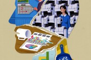 首席执行官们在担忧什么
