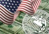 高盛：目前美国国债收益率难以下降