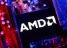 AMD股价暴涨12% 投资者高涨情绪背后原因解析