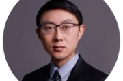 攻守之间见真章 华商基金张永志于股债之间寻找“确定性锚点”