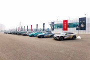 涨价潮席卷汽车上下游！超70家轮胎企业集体发布“涨价函”，仍难覆盖成本增量？