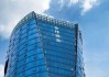 舍得酒业2025年营收44.19亿元，拟分红1.02亿元、分红率超45%