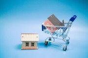 需求收缩、费用反噬，西大门的龙头光环还能撑多久？