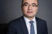 万家基金董事长方一天将离任，或赴华安基金任总经理