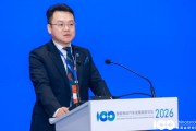 电驴时代张斌：新能源汽车三电维修“只换不休”是一种巨大的浪费