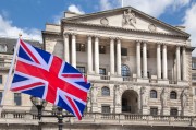 贝利称英国央行有时间评估伊朗战争对通胀的影响