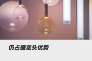 欧普照明，遭监管点名